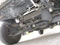 MAZDA Bongo Flat Body DBF-SLP2T 2020 75,640km_19