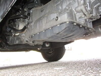 MAZDA Bongo Flat Body DBF-SLP2T 2020 75,640km_20