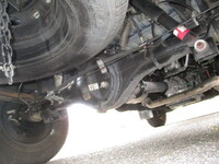 MAZDA Bongo Flat Body DBF-SLP2T 2020 75,640km_21