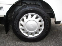 MAZDA Bongo Flat Body DBF-SLP2T 2020 75,640km_24