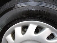 MAZDA Bongo Flat Body DBF-SLP2T 2020 75,640km_25