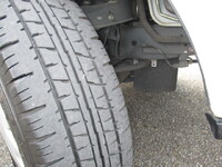 MAZDA Bongo Flat Body DBF-SLP2T 2020 75,640km_26