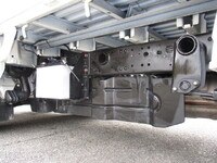 MAZDA Bongo Flat Body DBF-SLP2T 2020 75,640km_27