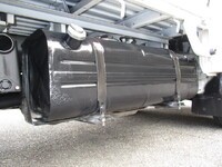 MAZDA Bongo Flat Body DBF-SLP2T 2020 75,640km_28