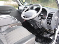 MAZDA Bongo Flat Body DBF-SLP2T 2020 75,640km_29