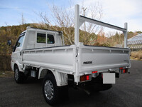 MAZDA Bongo Flat Body DBF-SLP2T 2020 75,640km_2