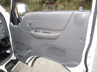 MAZDA Bongo Flat Body DBF-SLP2T 2020 75,640km_31