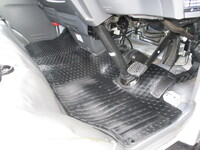 MAZDA Bongo Flat Body DBF-SLP2T 2020 75,640km_32