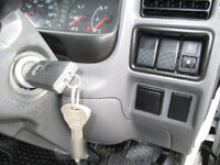 MAZDA Bongo Flat Body DBF-SLP2T 2020 75,640km_33