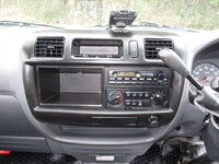 MAZDA Bongo Flat Body DBF-SLP2T 2020 75,640km_35