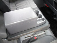 MAZDA Bongo Flat Body DBF-SLP2T 2020 75,640km_36