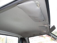 MAZDA Bongo Flat Body DBF-SLP2T 2020 75,640km_37