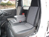 MAZDA Bongo Flat Body DBF-SLP2T 2020 75,640km_39