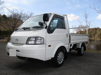 MAZDA Bongo Flat Body DBF-SLP2T 2020 75,640km_3