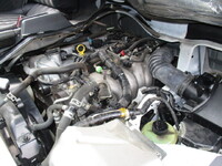 MAZDA Bongo Flat Body DBF-SLP2T 2020 75,640km_40