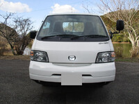 MAZDA Bongo Flat Body DBF-SLP2T 2020 75,640km_4