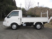 MAZDA Bongo Flat Body DBF-SLP2T 2020 75,640km_5