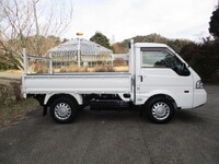 MAZDA Bongo Flat Body DBF-SLP2T 2020 75,640km_6