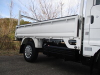 MAZDA Bongo Flat Body DBF-SLP2T 2020 75,640km_7