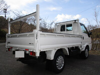 MAZDA Bongo Flat Body DBF-SLP2T 2020 75,640km_9