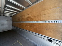 ISUZU Forward Aluminum Wing 2RG-FRR90T2 2020 589,921km_11