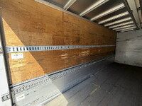 ISUZU Forward Aluminum Wing 2RG-FRR90T2 2020 589,921km_12