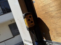 ISUZU Forward Aluminum Wing 2RG-FRR90T2 2020 589,921km_13