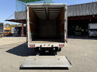 ISUZU Forward Aluminum Wing 2RG-FRR90T2 2020 589,921km_15