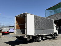 ISUZU Forward Aluminum Wing 2RG-FRR90T2 2020 589,921km_16