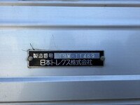 ISUZU Forward Aluminum Wing 2RG-FRR90T2 2020 589,921km_17