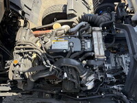 ISUZU Forward Aluminum Wing 2RG-FRR90T2 2020 589,921km_19