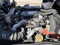 ISUZU Forward Aluminum Wing 2RG-FRR90T2 2020 589,921km_20