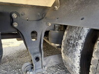 ISUZU Forward Aluminum Wing 2RG-FRR90T2 2020 589,921km_22