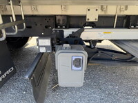 ISUZU Forward Aluminum Wing 2RG-FRR90T2 2020 589,921km_23