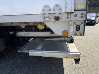 ISUZU Forward Aluminum Wing 2RG-FRR90T2 2020 589,921km_24