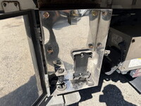 ISUZU Forward Aluminum Wing 2RG-FRR90T2 2020 589,921km_25