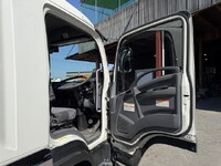 ISUZU Forward Aluminum Wing 2RG-FRR90T2 2020 589,921km_27