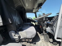 ISUZU Forward Aluminum Wing 2RG-FRR90T2 2020 589,921km_28