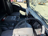 ISUZU Forward Aluminum Wing 2RG-FRR90T2 2020 589,921km_30