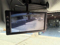 ISUZU Forward Aluminum Wing 2RG-FRR90T2 2020 589,921km_31