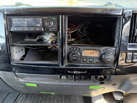 ISUZU Forward Aluminum Wing 2RG-FRR90T2 2020 589,921km_32