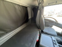 ISUZU Forward Aluminum Wing 2RG-FRR90T2 2020 589,921km_36