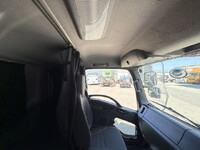 ISUZU Forward Aluminum Wing 2RG-FRR90T2 2020 589,921km_37