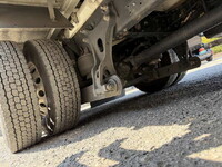 ISUZU Forward Aluminum Wing 2RG-FRR90T2 2020 589,921km_39