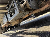 ISUZU Forward Aluminum Wing 2RG-FRR90T2 2020 589,921km_40