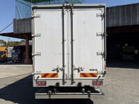 ISUZU Forward Aluminum Wing 2RG-FRR90T2 2020 589,921km_6