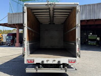 ISUZU Forward Aluminum Wing 2RG-FRR90T2 2020 589,921km_7