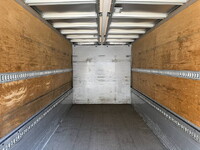 ISUZU Forward Aluminum Wing 2RG-FRR90T2 2020 589,921km_8