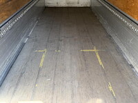 ISUZU Forward Aluminum Wing 2RG-FRR90T2 2020 589,921km_9