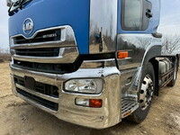 UD TRUCKS Quon Trailer Head QKG-GK6XAB 2018 780,126km_10
